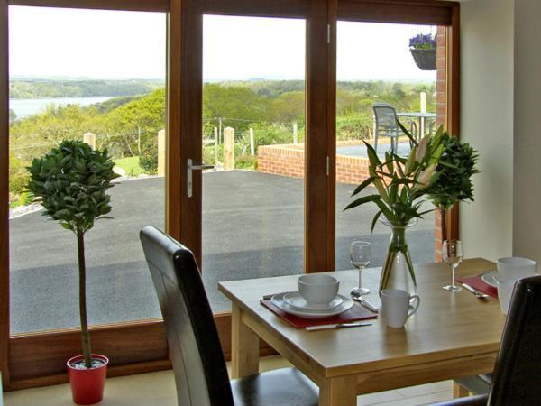 Ysgubor Penrallt Y Felinheli Exterior photo